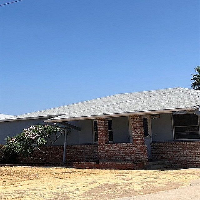1st image of 7275 Blackton Dr
