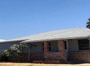 7275 Blackton Dr, La Mesa, CA 91941
