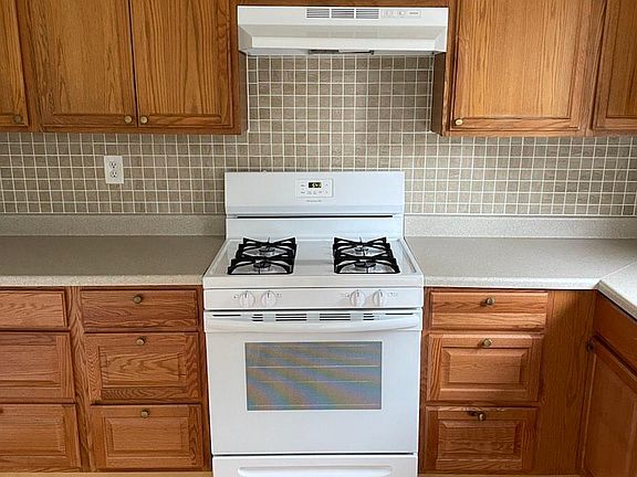 2nd image of 161 Blackford Ave #1
