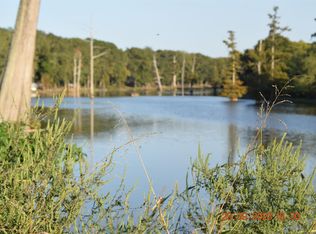 0 Viney Woods Rd, Oak Ridge, LA 71264