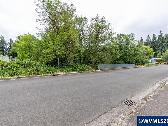 4th image of 0 Senecal Creek Dr #108123