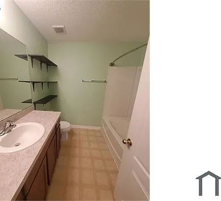 12334 Water Tupelo Rd — Photo 20