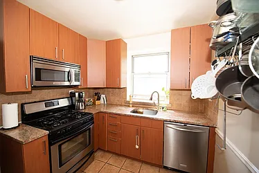 Sold by Lovett Realty, Inc.