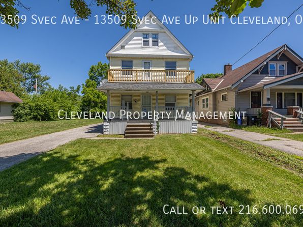 13509 Svec Ave Unit Up