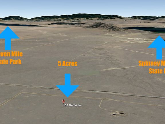 5th image of 157 Moffat Ln