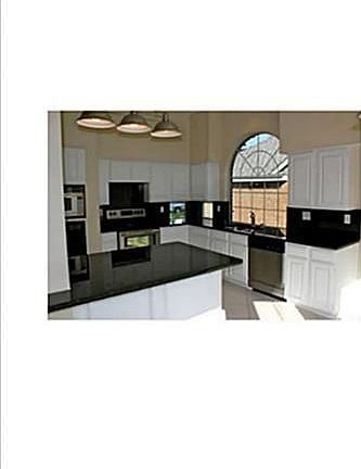 5th image of 4207 Harvest Hill Ct