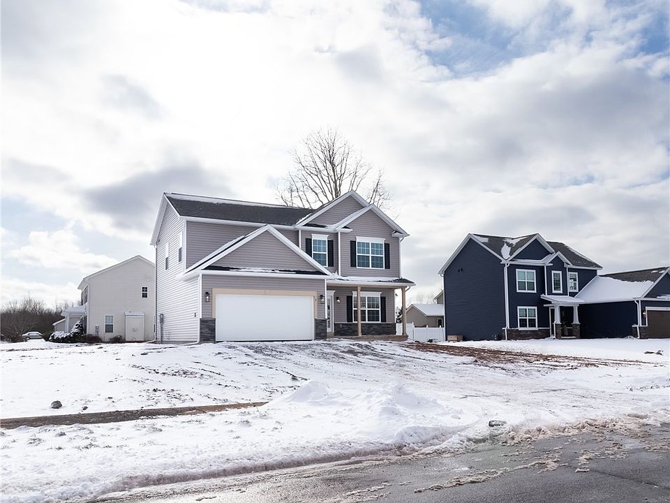 1st image of 2 Roman Cir