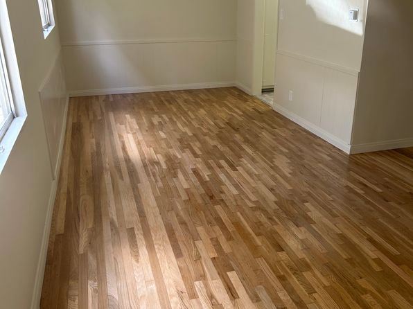 14308 Dickens St APT 5
