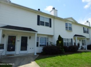 965 Spring Forest Rd APT A5, Greenville, NC 27834