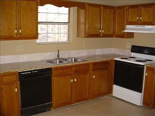 3rd image of 3742 Blairs Valley Way