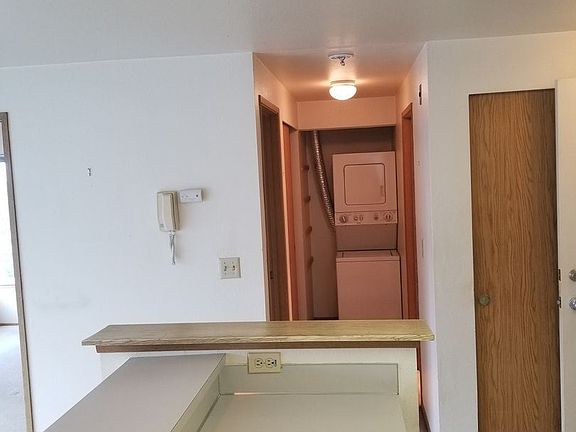4th image of 4422 Francis Ave N #W-22-22