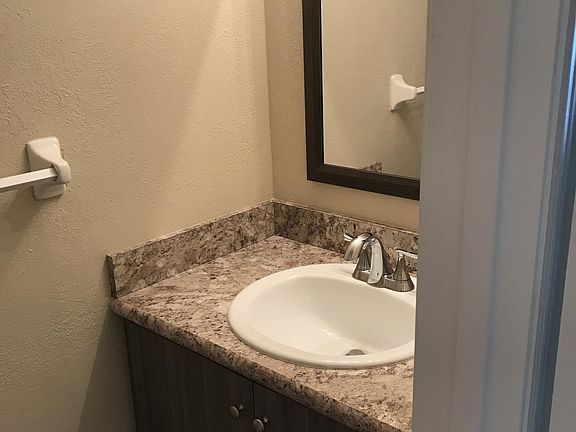 3rd image of 980 Canal View Blvd APT C8