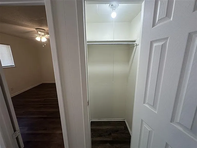 222 S Church St — Photo 13