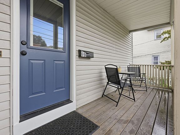3rd image of 9 Walnut St #B