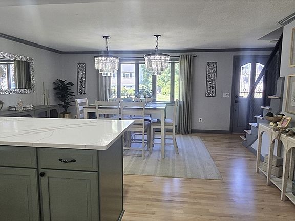 5th image of 38 Raven Rd