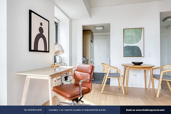 Rented by The Blueground | media 32