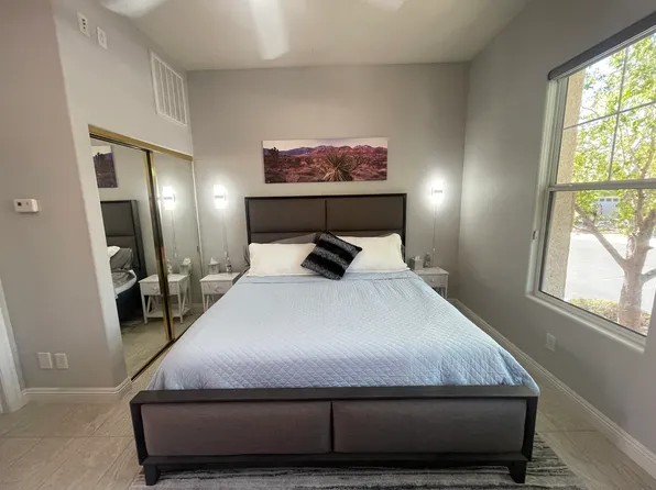 324 Denton Springs Ct, Las Vegas, NV 89138