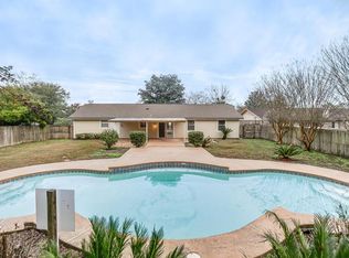 8258 Blazing Star Rd, Jacksonville, FL 32210