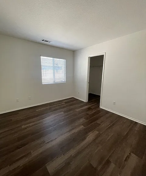 12853 Osprey St — Photo 10