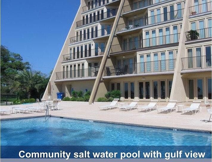 1st image of 520 Beach Blvd