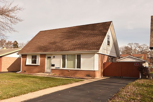 1st image of 13125 Forestview Ln