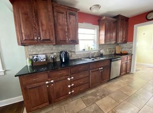 4016 Booth St, Kansas City, KS 66103
