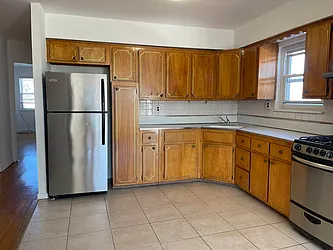 Rented by A Class Realty International