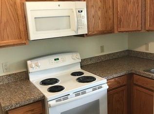 73 Webb St APT 3, Portland, ME 04102