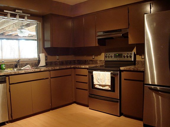 4th image of 1740 Cinnamon Cir
