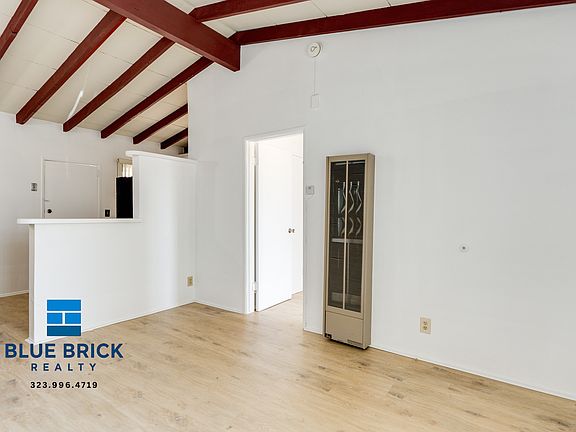 3rd image of 7910 Willis Ave #4