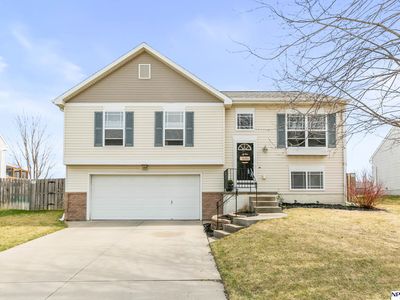 7923 S 157th Ave, Omaha, NE, 68136