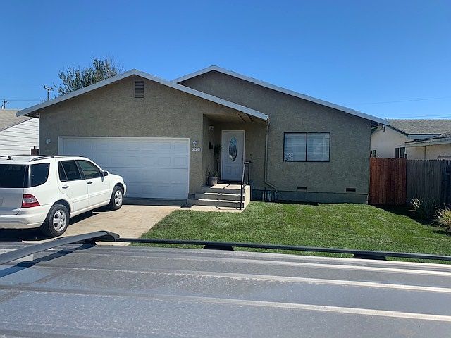 1st image of 356 S 49th St
