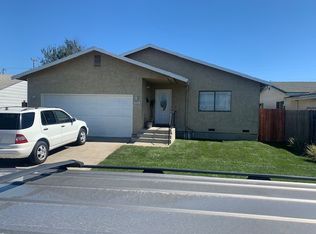 356 S 49th St, Richmond, CA 94804