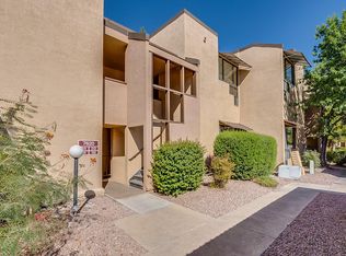 7620 E Callisto Cir, Tucson, AZ 85715