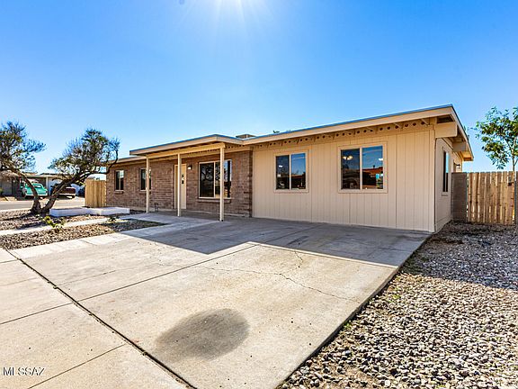 2nd image of 5032 S Cassia Way