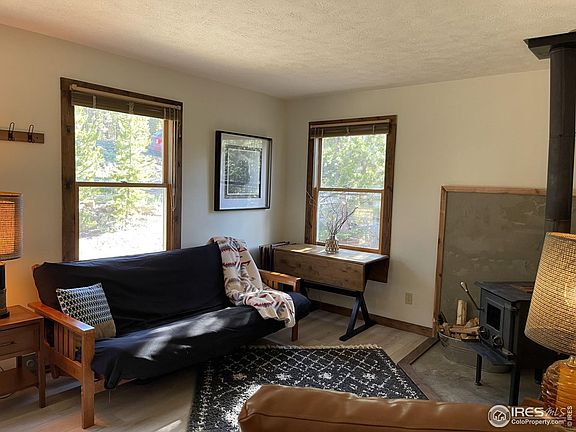 4th image of 2292 Ottawa Way
