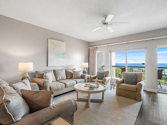 3rd image of 515 Topsl Beach Blvd APT 810