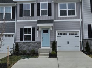 18353 Centennial Cir, Ruther Glen, VA 22546