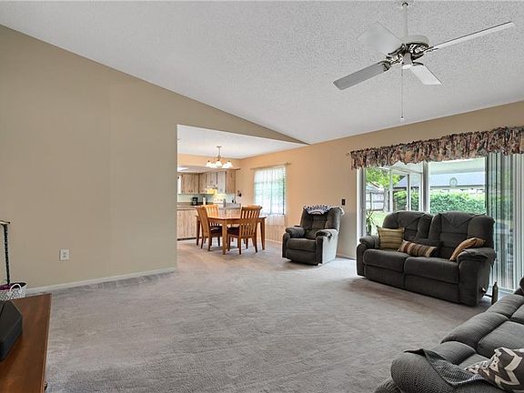 5th image of 2957 S Bermuda Ave