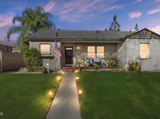 939 Mesa Ct, Upland, CA 91786