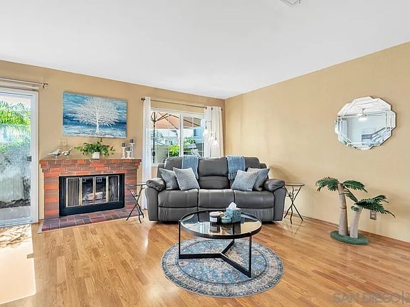 3rd image of 10200 Palm Glen Dr Unit 69