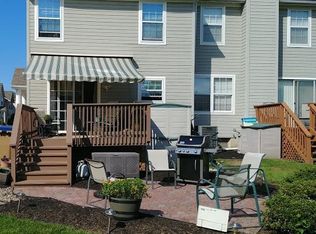 315 Buttonwoods Rd, Elkton, MD 21921