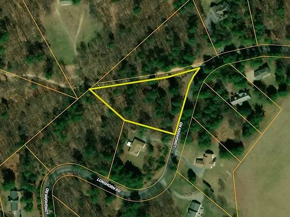3rd image of 17 Longhorn Rd