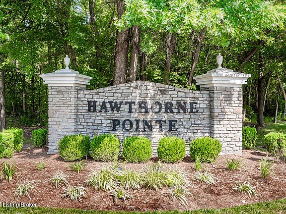 2nd image of 9208 Hawthorne Pointe Dr Unit 102