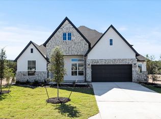 19113 Hopper Ln, Austin, TX 78738