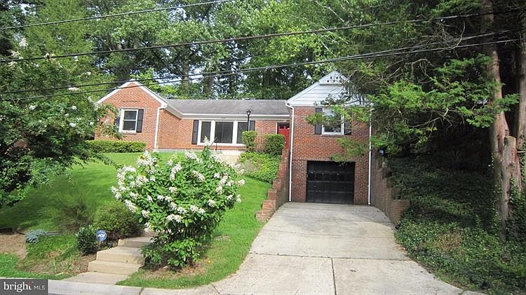 1st image of 7309 Pinehurst Pkwy