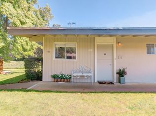 100 Hacienda Carmel, Carmel, CA 93923