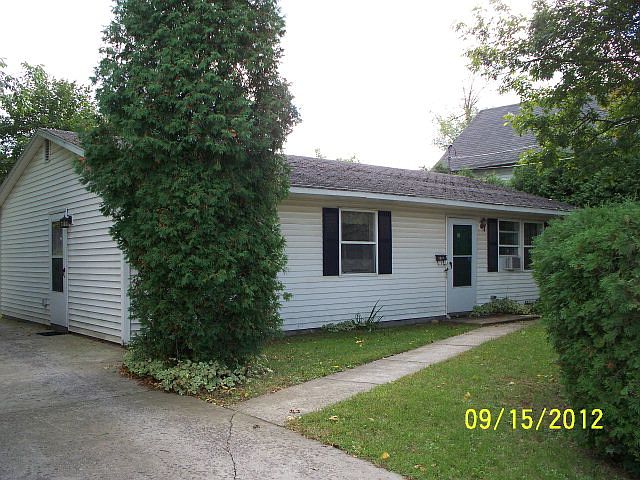 1st image of 5 McCluskey Ave