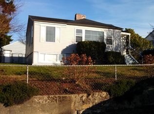2110 E 21st St, Bremerton, WA 98310