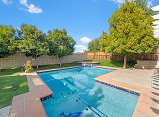 32421 Meadow Ridge Ln, Wildomar, CA 92595